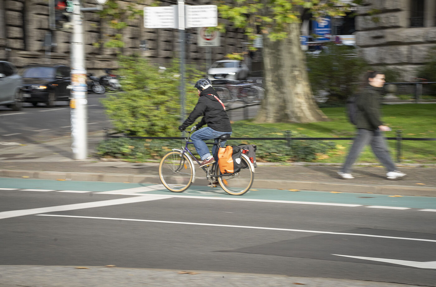 Artikel_Leipzig6.jpg Fahrradweg Leipzig