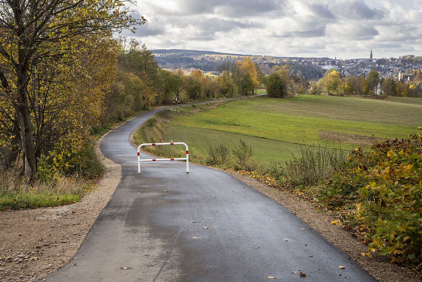 Artikel_Auerbach_3.jpg Fahrradweg Auerbach