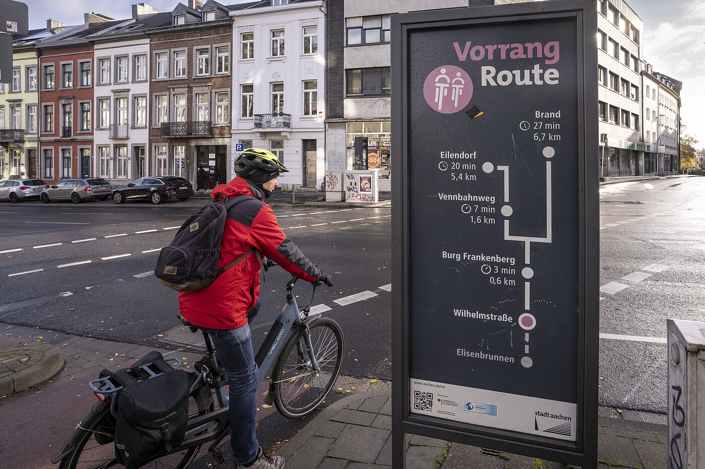 Artikel_aachen_28.jpg Fahrradweg Aachen
