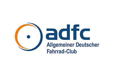 ADFC Logo
