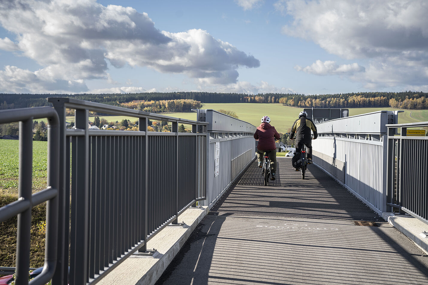 Titel_Auerbach_55.jpg Brücke in Auerbach