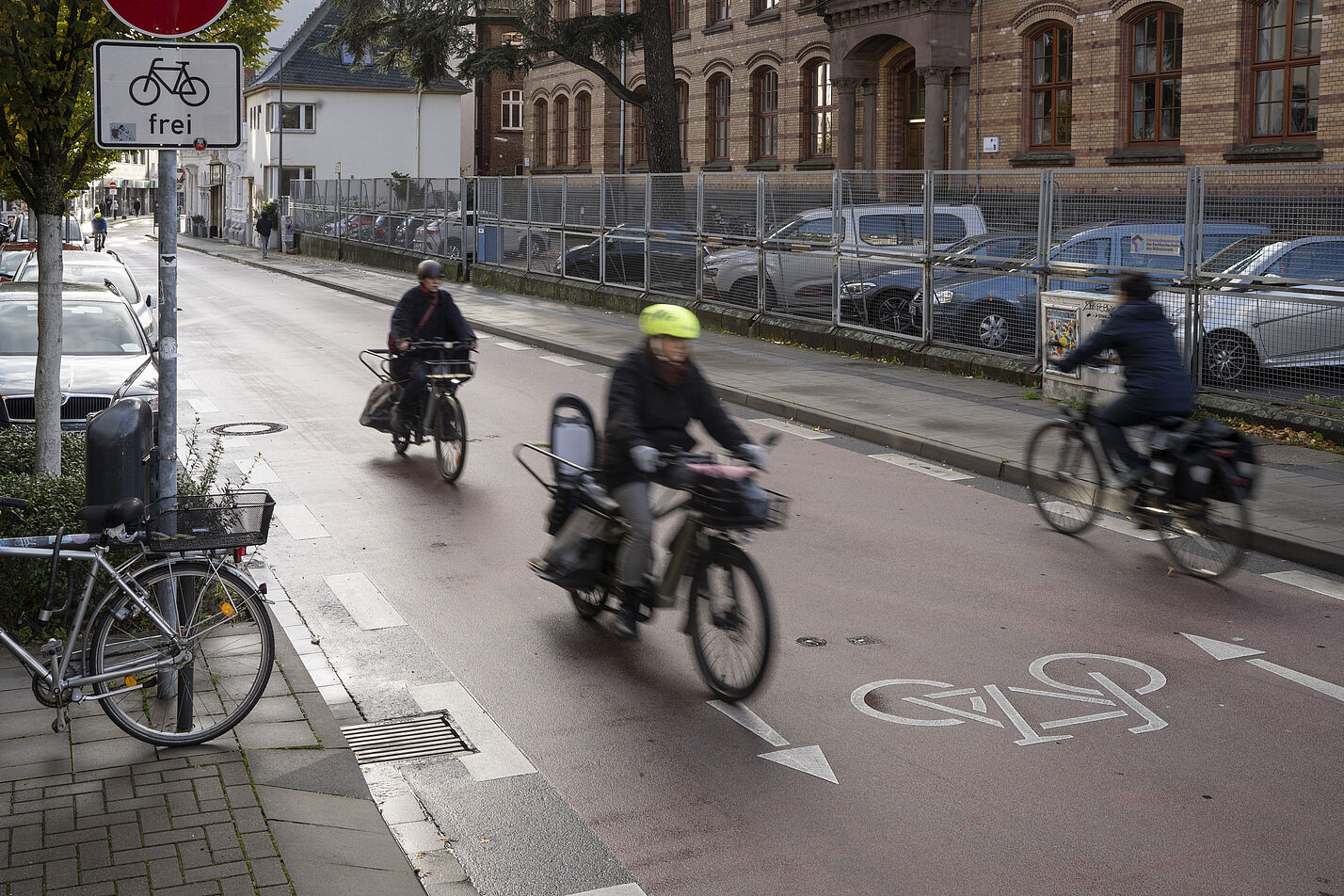 Titel_aachen_13.jpg Radfahrende in Aachen